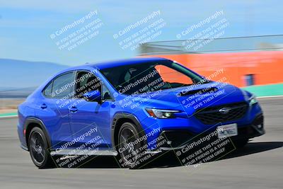 media/Mar-22-2025-West Coast Racing (Sat) [[0d49b412c8]]/Green Group/Session 2 (Turns 2 and 4-Interior)/
